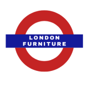 London Furniture – No1 Stop For Furniture In London